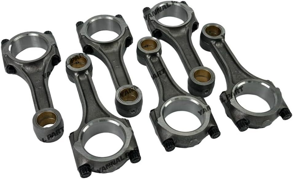 One body mount bracket for 1999-2007 Silverado 1500 and Gimbal for Sierra 1500. 17159 B