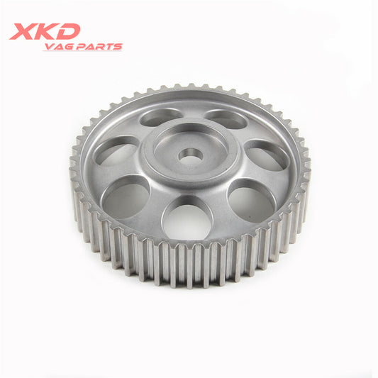 1.6L Timing Pulley Sprocket Fit for VW Caddy for Golf for Jetta 04C109111B CWVA DWYA Q