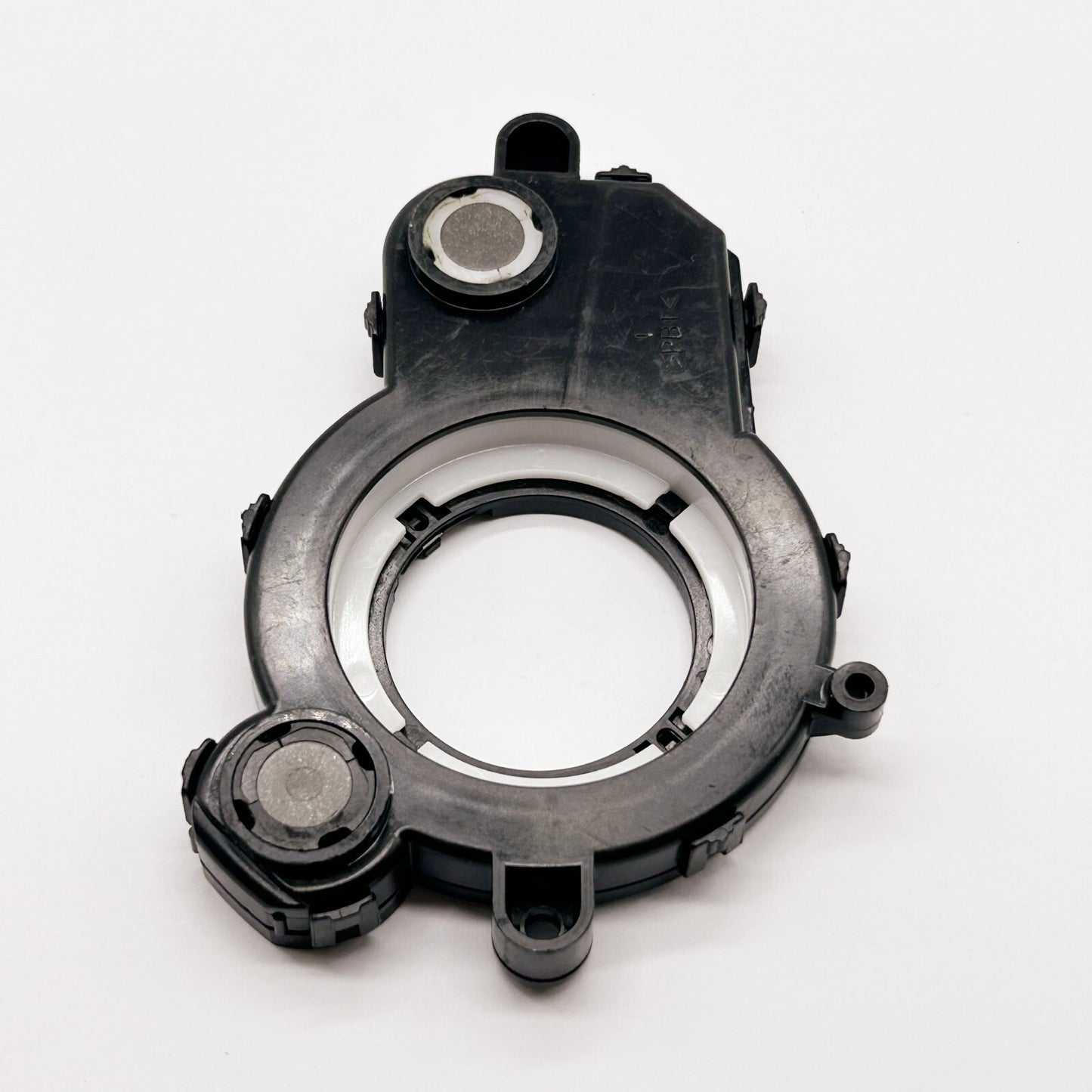 Equipment Manufacturer Steering Angle Sensor 13212301 EJ7T-3F818-AB for Lincoln MKC 2015-2021- n