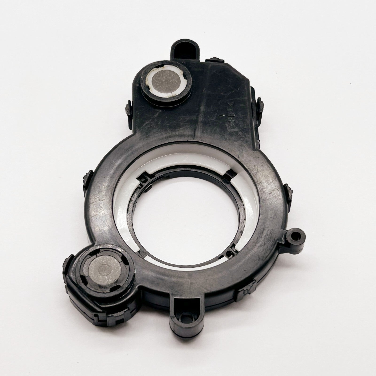 Equipment Manufacturer Steering Angle Sensor 13212301 EJ7T-3F818-AB for Lincoln MKC 2015-2021- n