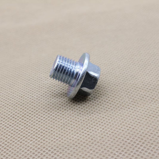 10-piece wheel arch trim clip 07-13-0-702-516 for mini cooperatives Q