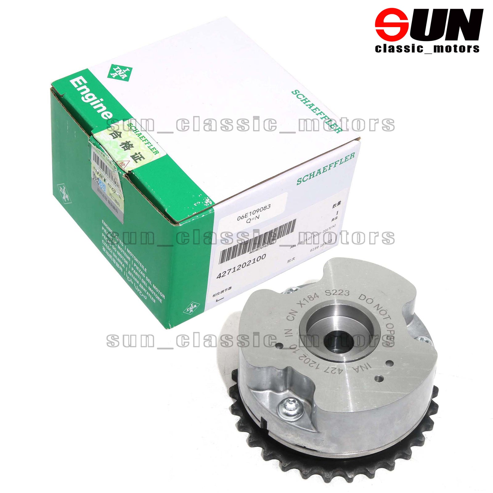 4JB1 Overhaul and Rebuild Kit for Klter SK60-III Excavators with for Isuzu Engines 146