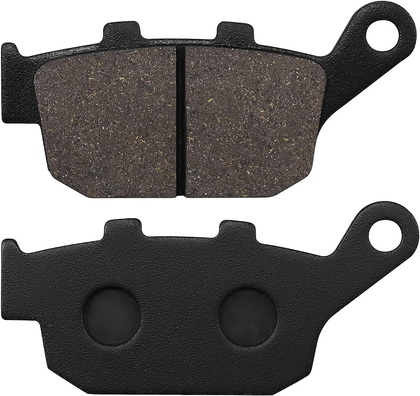 Brake Pads for XB9 SX Lightning City X/XB9 SX Lightning2008-10/XB 12 S Lightning