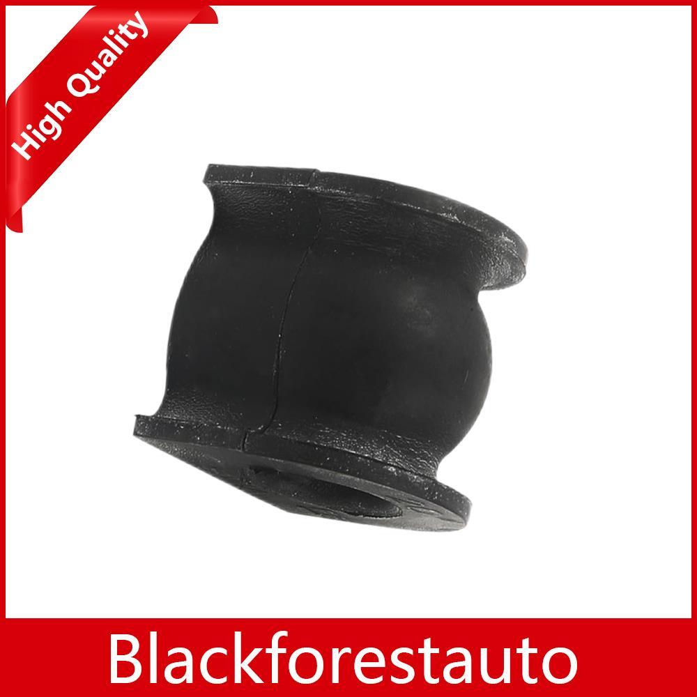 Front Sway Bar Bushing Stabilizer for Honda for CR-V 2007-2014 Black 51306-SWA-A01 Q