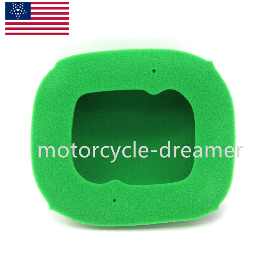 Head Lamp Assy D08WD100X902L For Heli Forklift H2000 CPCD50 Technetium00 W