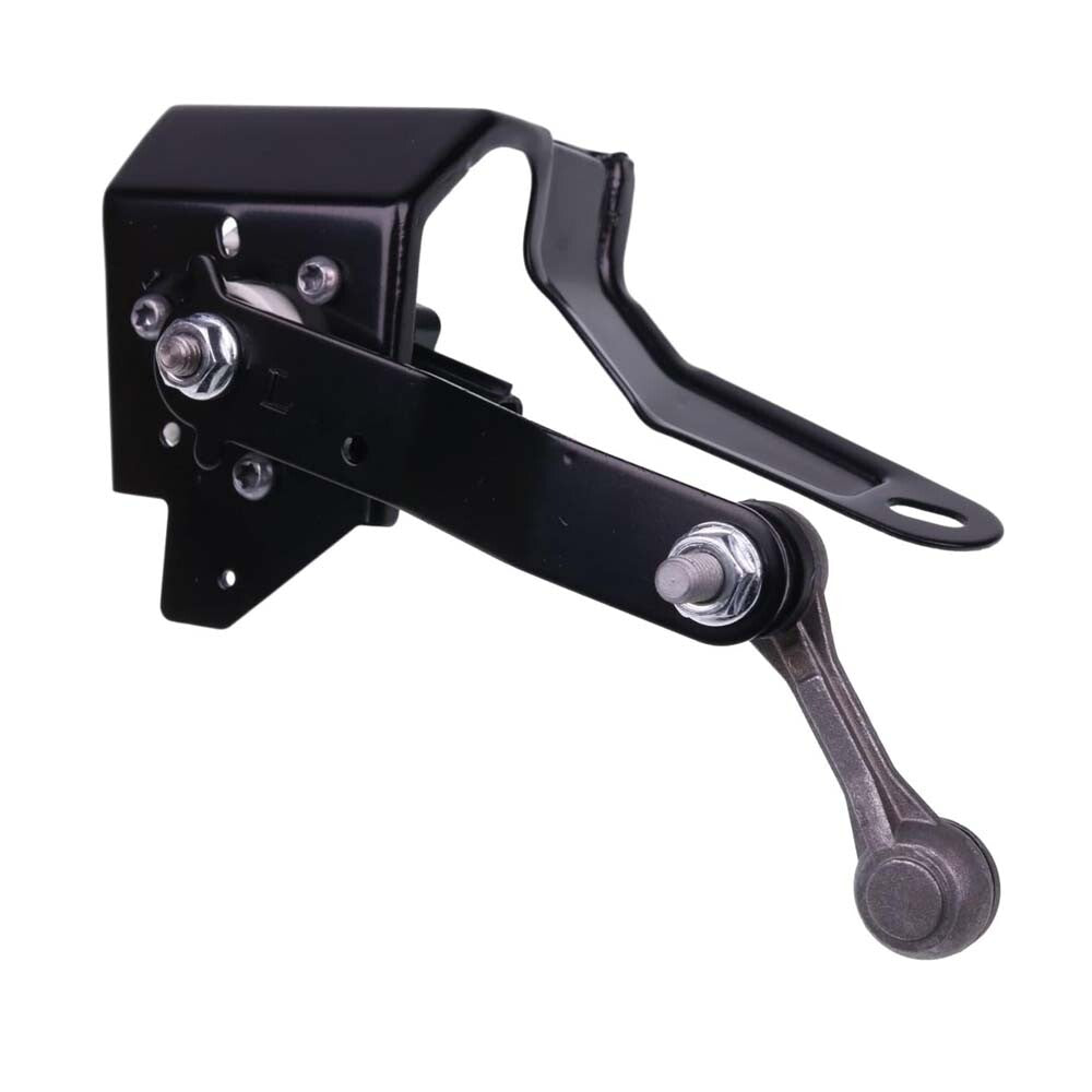 Left rear suspension ride height sensor 89408-30130 is suitable for Lexus GS300 GS430