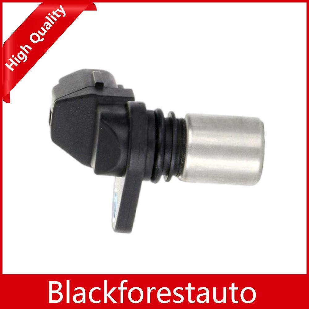 1x for Volvo S60 S80 XC70 XC90 C30 Engine Crank Shaft Crankshaft Position Sensor
