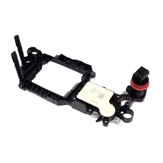 2-Piece Air Valve Extension 90 Adapter for Bicycles, Motorcycles, and Cars (Tire Rod Extender) 10226 B