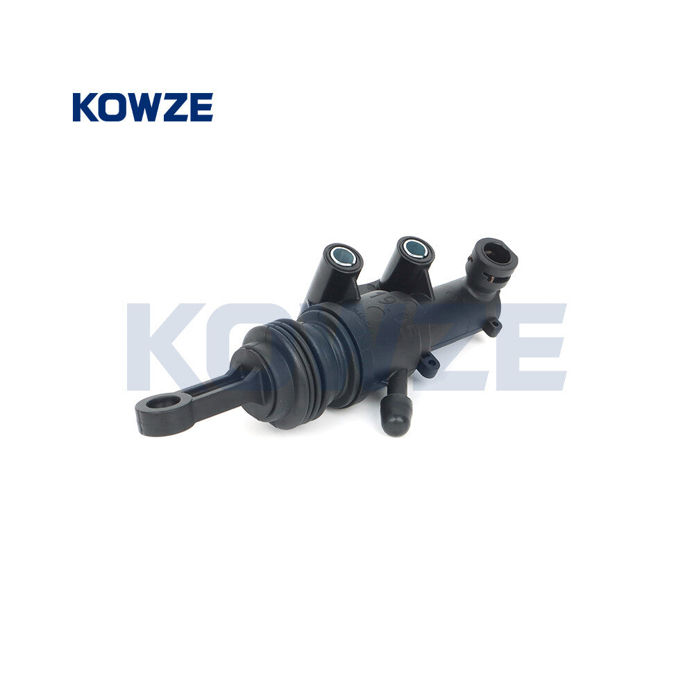 Clutch Master Cylinder Assy Transmission  for ford  Ranger III P375 PX 2.2L 2019 Q