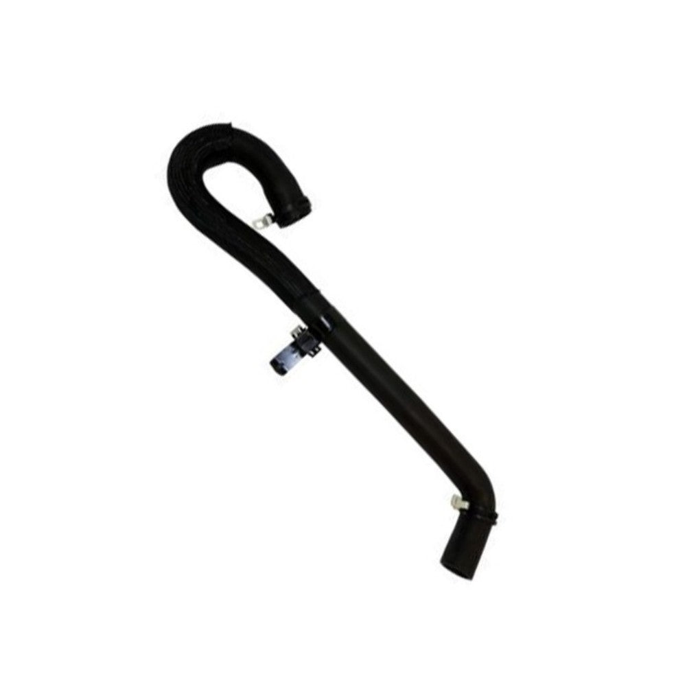 Upper Radiator Hose for Jeep Grand Cherokee Durango 2011-2022