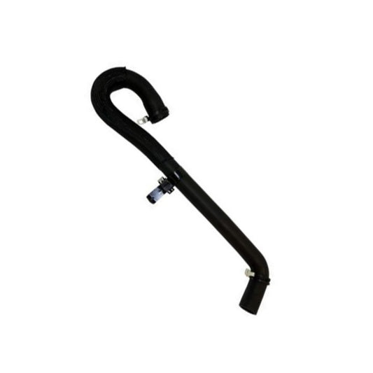 Upper Radiator Hose for Jeep Grand Cherokee Durango 2011-2022