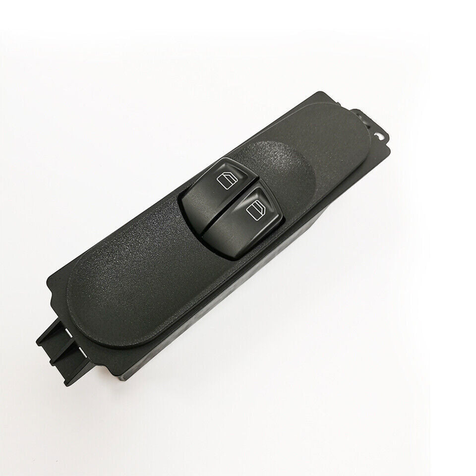 NEW Front Power Window Switch 6395451513 For Sprinter VITO W639 v