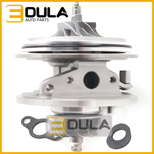 BV43 1118100-ED01A turbo filter element is suitable for Great Wall H5 4D20 2.0L H5.