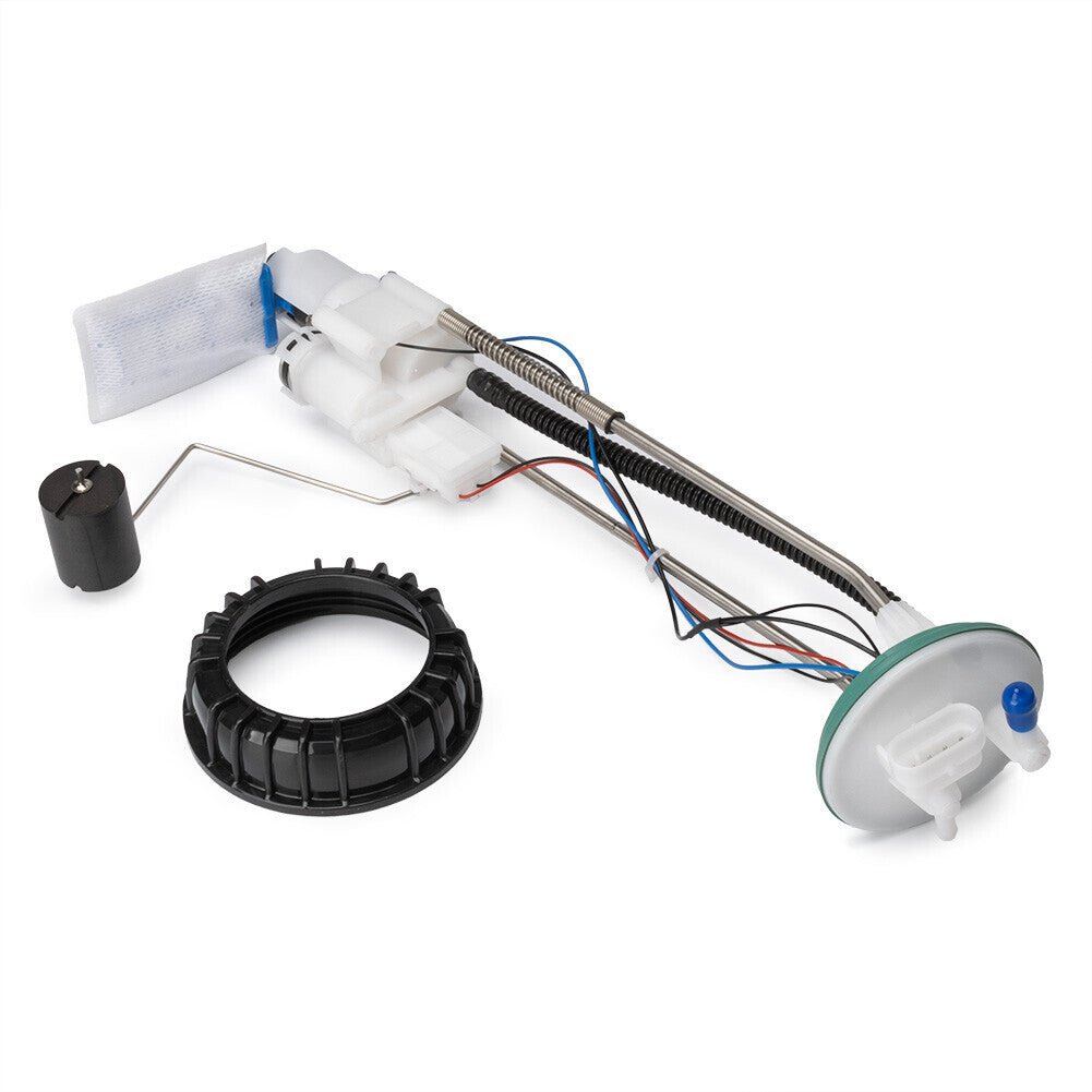 Fit Can-Am Outlander 450 709000461 Fuel Pump Assembly 2017 2018 2019 2020 2021 Q
