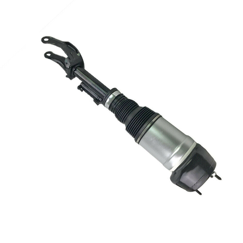 Two front LH right-hand grip shock absorber strut kits suitable for Volkswagen for Tiguan 2018-2023 and for Audi Q3 2019-2023 2.0L.