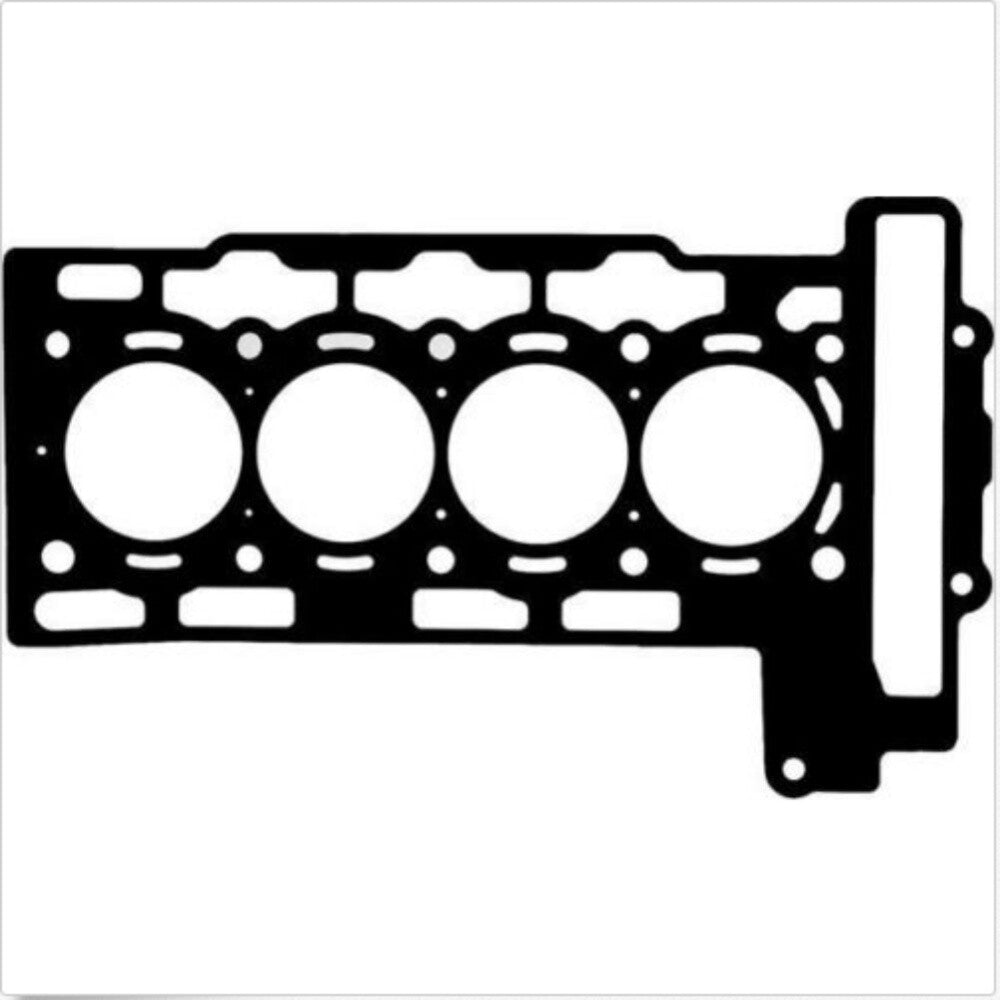Cylinder pad for BMW 16i 118i 316i for MINI Cooper S R55 R56 11127560276 Q