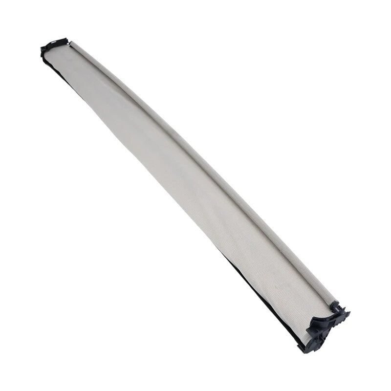 NEW For 2020'023 for Model Y Cooling Radiator Assembly 1494159-00-C 1494175 10640 B