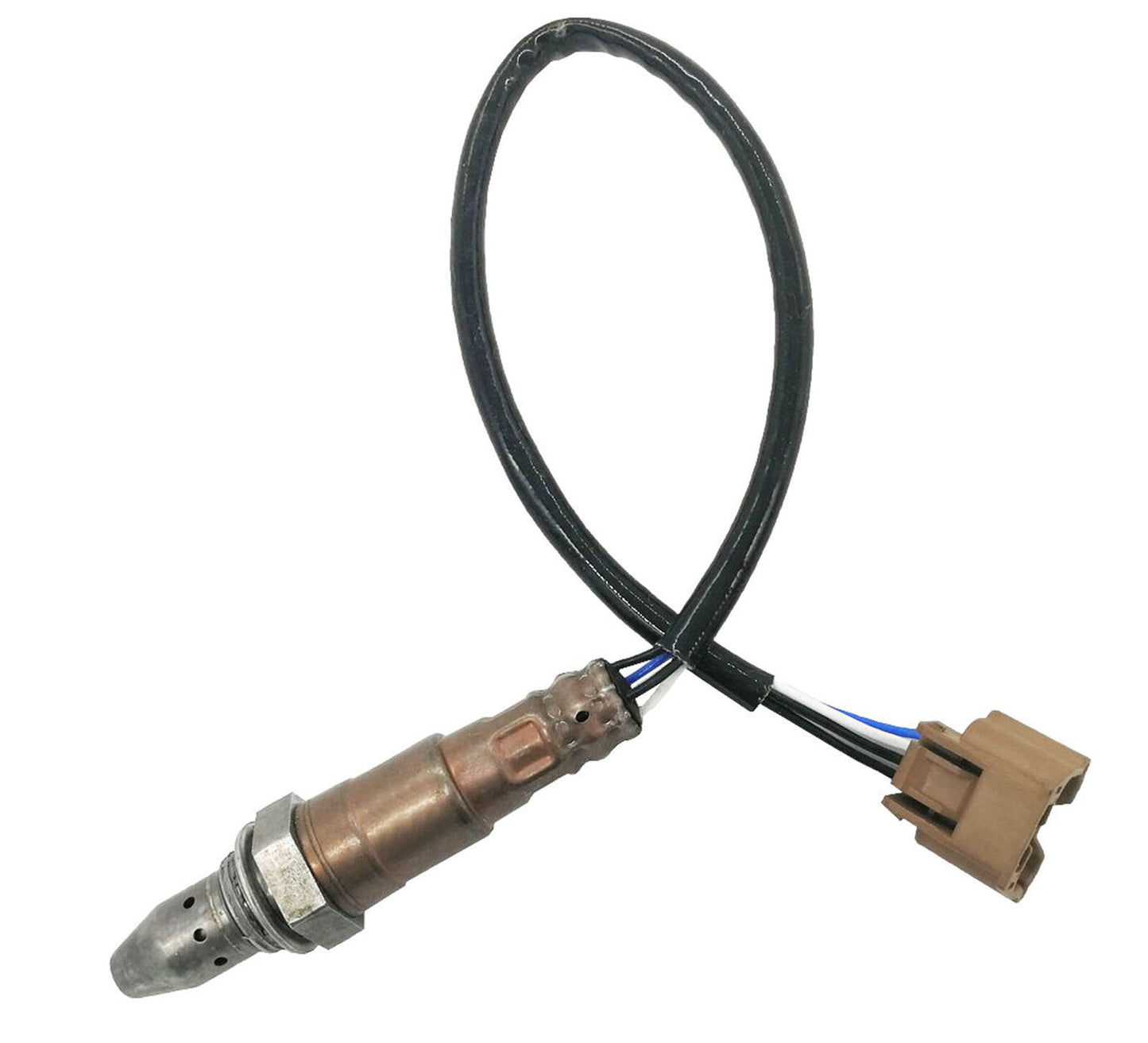 Upstream air-fuel ratio sensor 22693-1JA0A is suitable for Maxima Murano Quest 3.5L. n