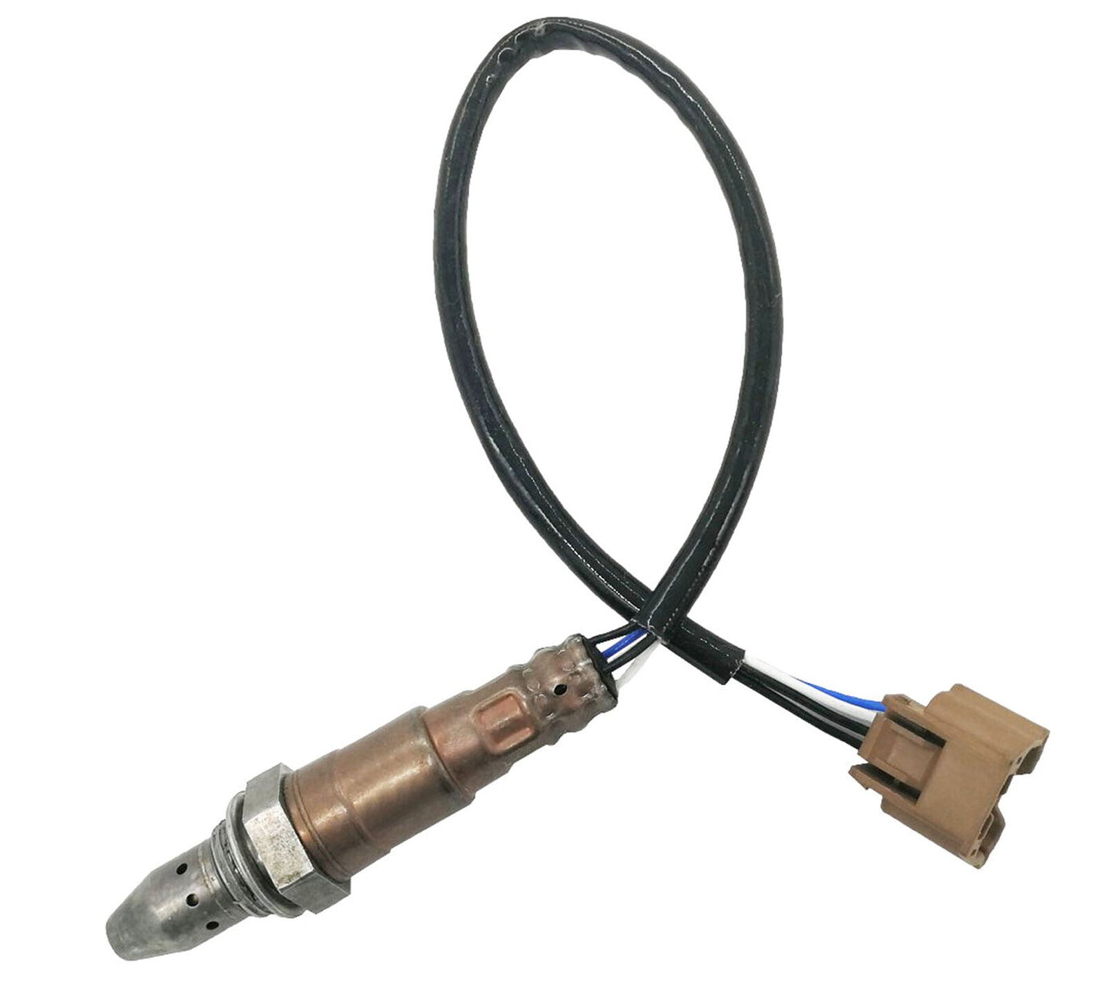 Upstream air-fuel ratio sensor 22693-1JA0A is suitable for Maxima Murano Quest 3.5L. n