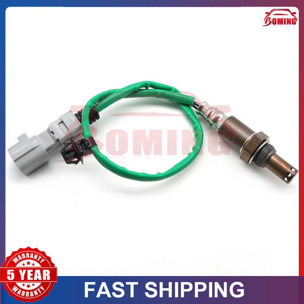 1x 234-4668 for Chevy Tahoe Silverado 1500 5.3L New Oxygen Sensor O2 02 Upstream