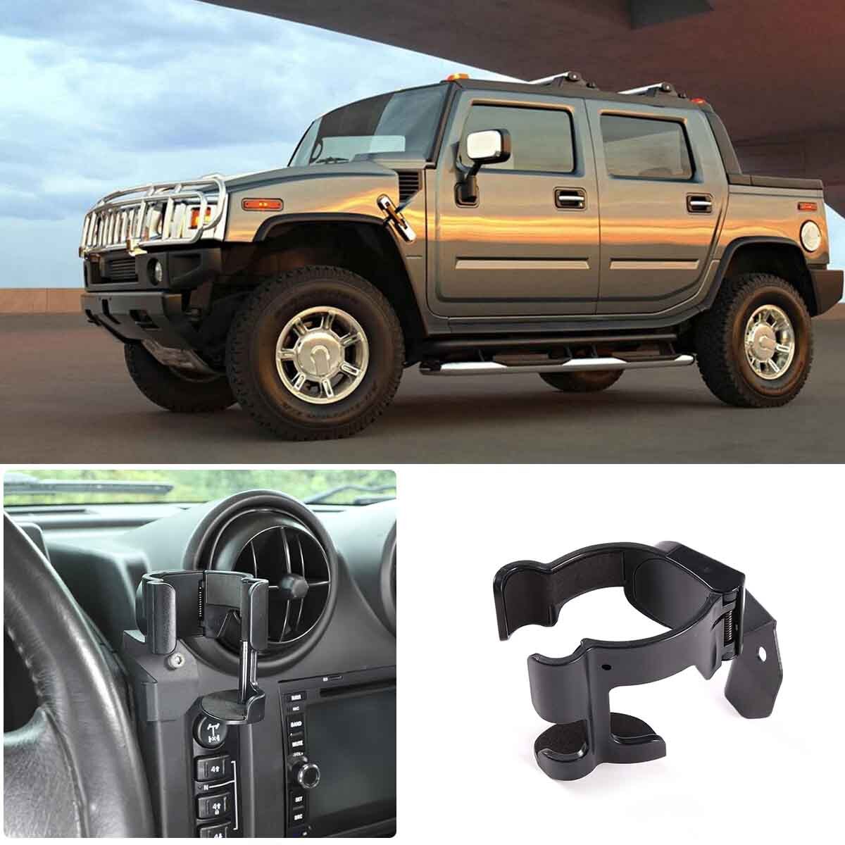 For 2013-2019 Carbon Fiber Hard for Smart Key Fob Case Shell Cover Accessories- v