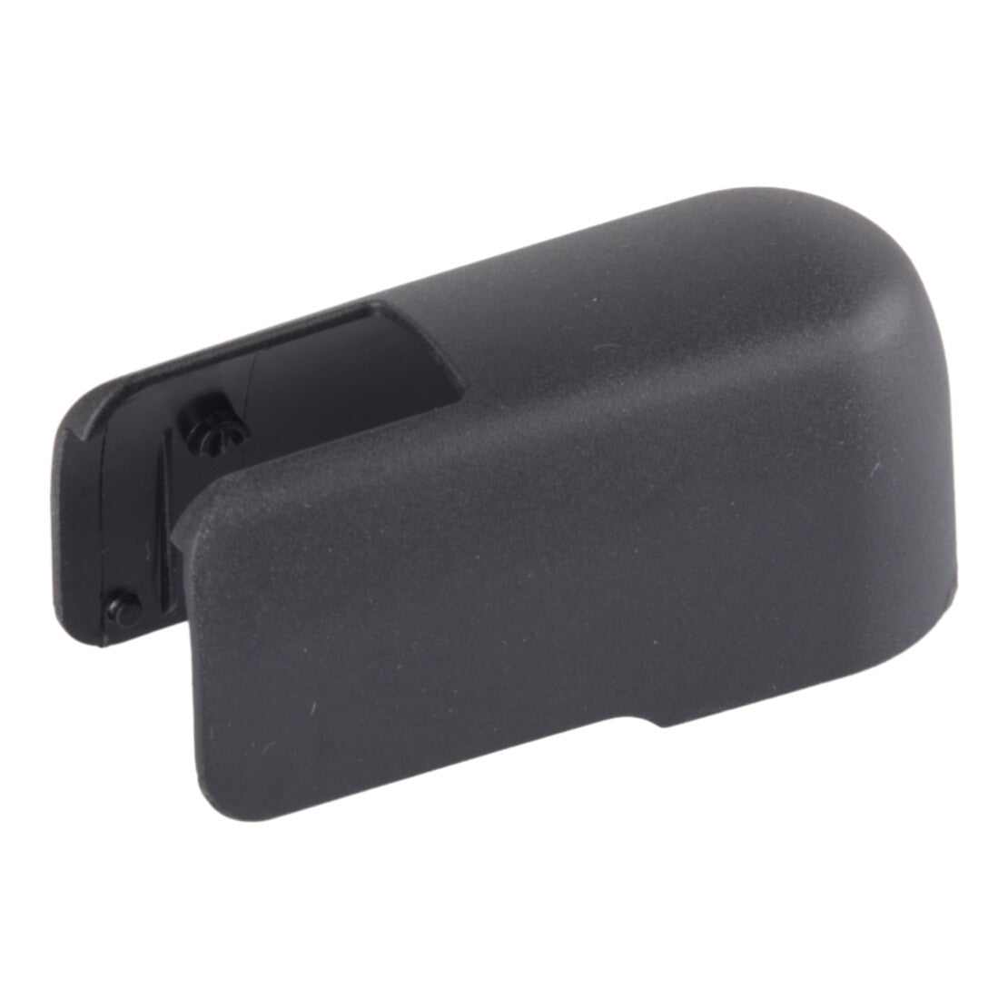 Rear Windshield Window Wiper Arm Cover Cap Fit for Subaru Crosstrek Forester New Q