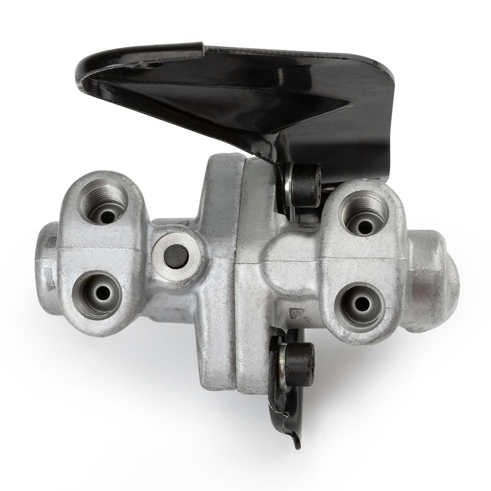 Fit for Honda Accord 1992-1993 Brake Proportioning Valve Replacement Part 46210-SM4-A05- n
