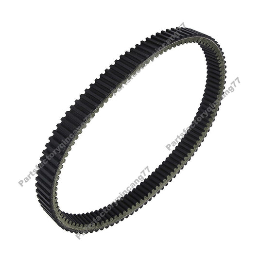 Drive Belt 422280651 for Can-Am UTV Maverick X3 for Defender HD8 HD10 Maverick 1000R