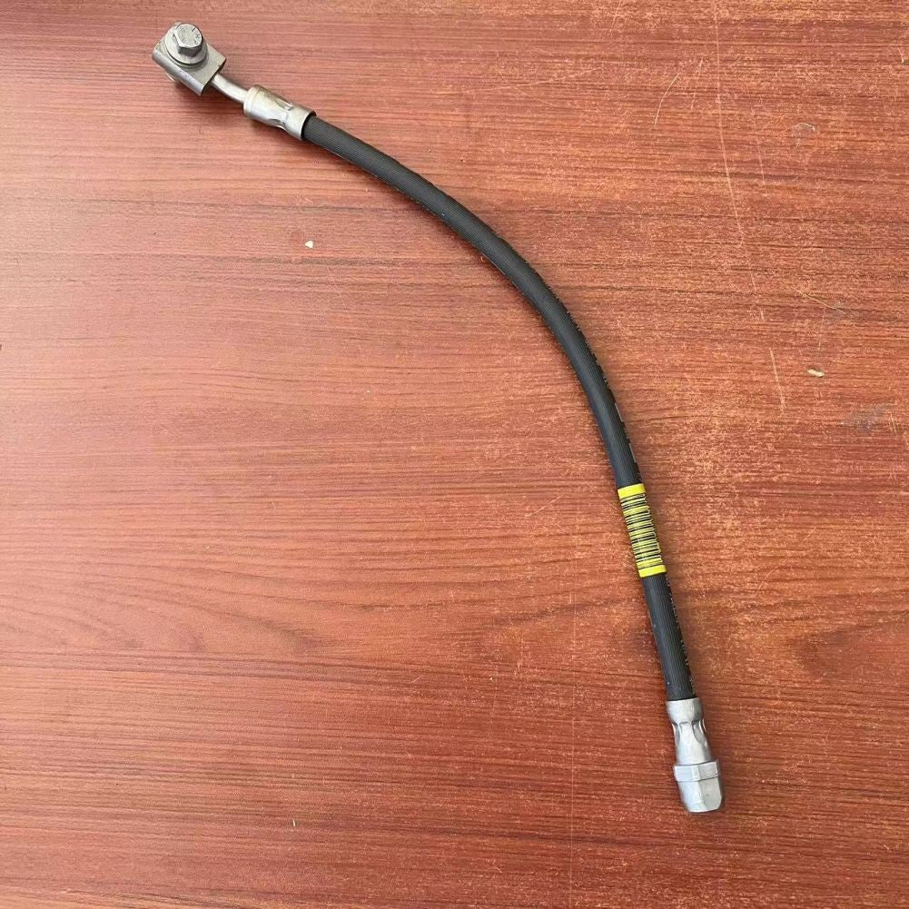 Brake Hose Line for Mercedes GLC300 X253 16-22
