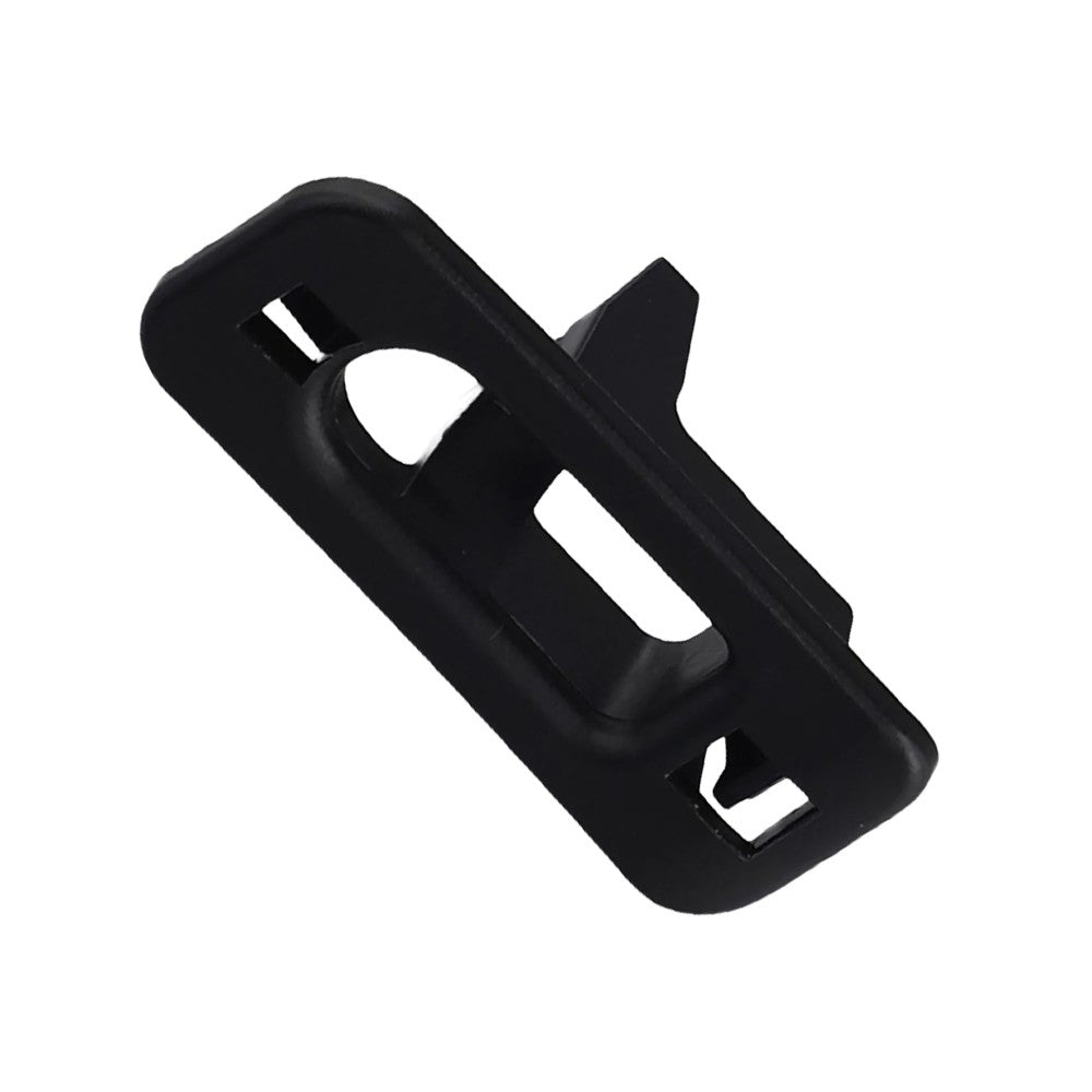 1688870203 Frame Fit for A160 A170 A140 A190 W168 A1688870203 168 887 02 03 Q