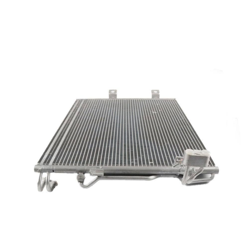 Air conditioning condenser cooling radiator suitable for Mercedes-Benz 2215000454 Q