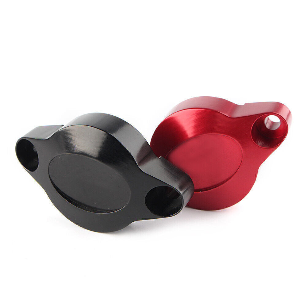 Alternator Cover Fit for Ducati Monster 659 696 796 1100/S 821 1200/S Hyperstrada939 Q