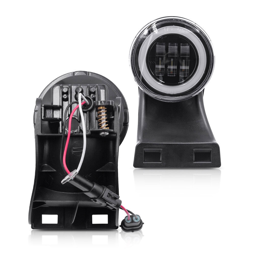 Engine Overhaul Kit Oversized mast 83mm / mast 23mm compatible with for Audi for VW 2.0 TSI CCZ 3503 B