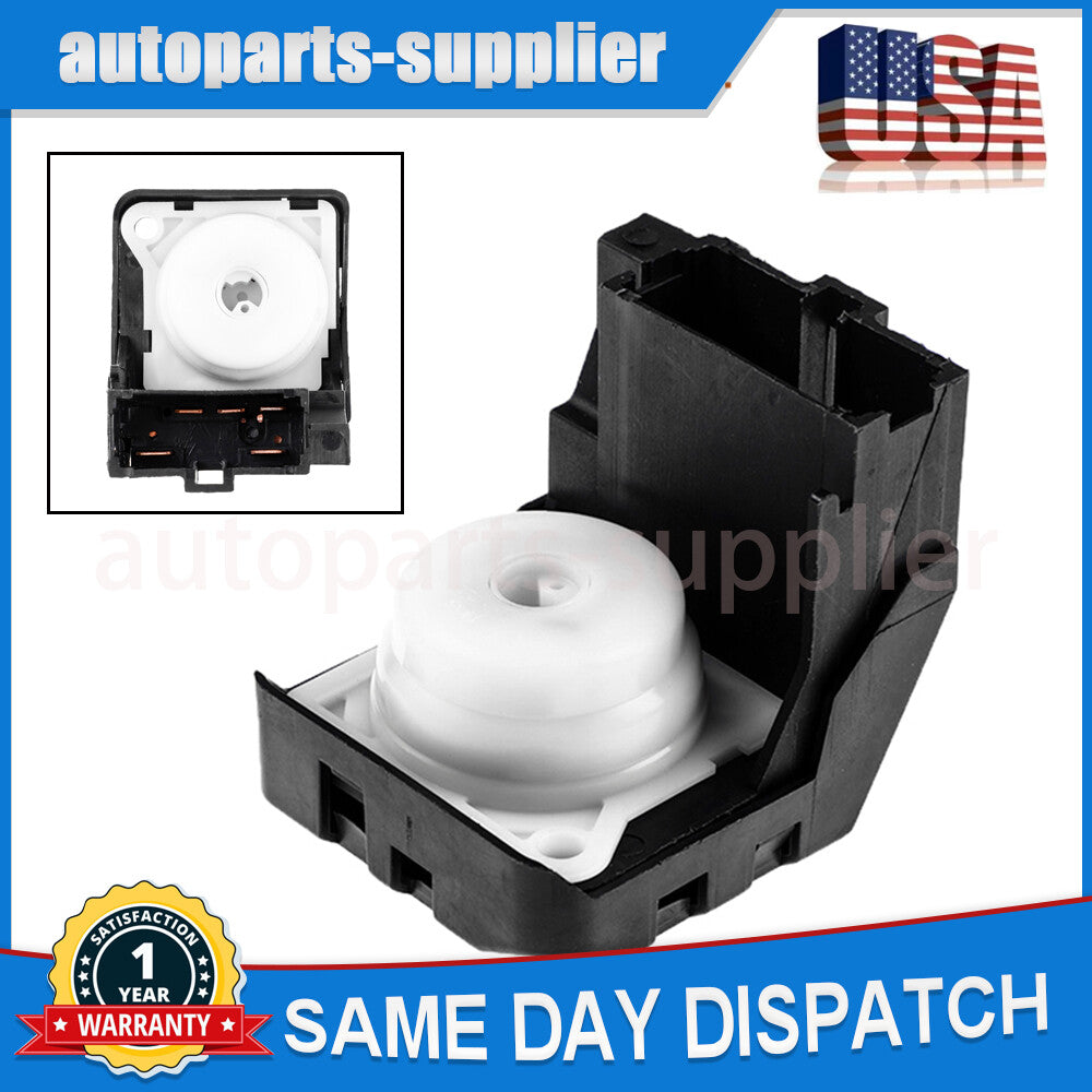 Ignition start switch 35130-SAA-J51 is suitable for Honda Accord, for Civic , CR-V, and Acrua-V.
