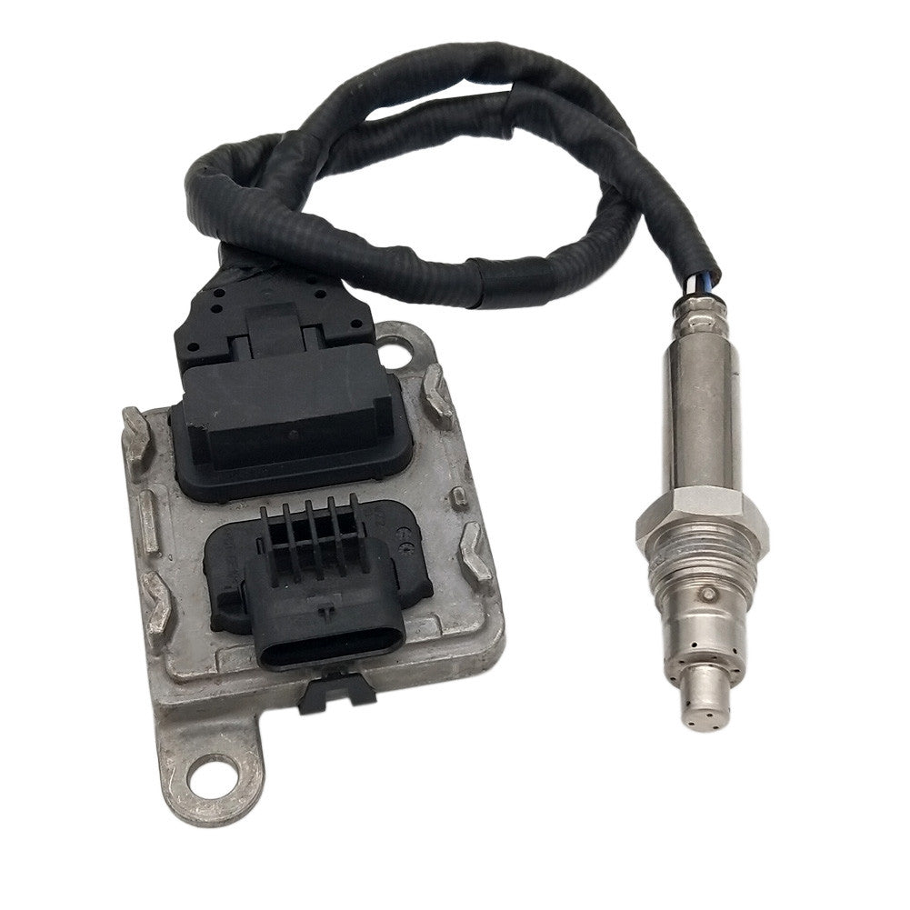 110R-010276 67R-010378 MAP Pressure Sensor For France car 405 for Kia Pride for Citroen