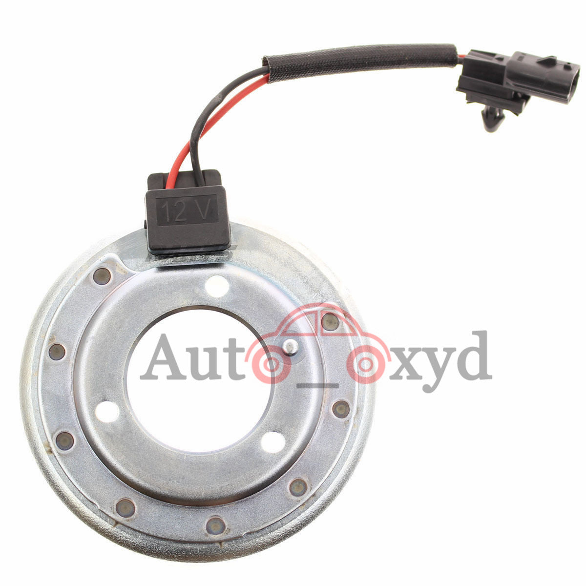 New A/C AC Air Compressor Electromagnetic Clutch Coil for Nissan Murano DKS17D Q