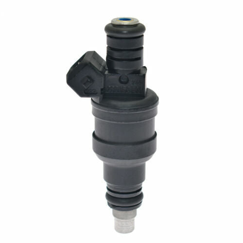 Set of (6) Fuel Injectors 0280150901 for 88-91 for Buick for Oldsmobile for Pontiac 3.8L V6