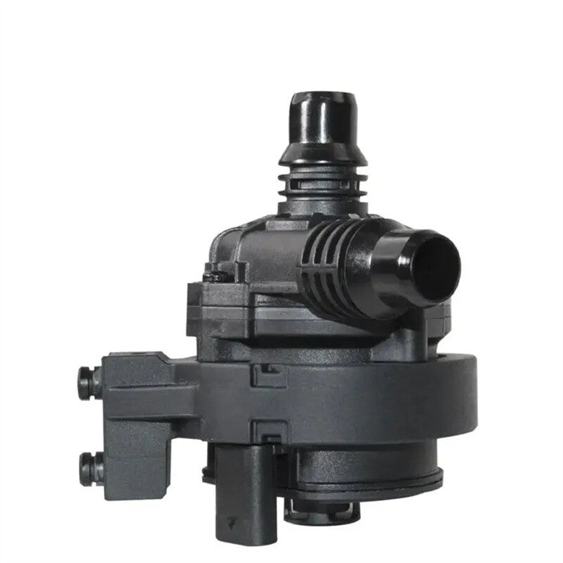 9684648680 8719F8 Tailgate and trunk lock actuator mechanically suitable for Peugeot for Citroen  4325