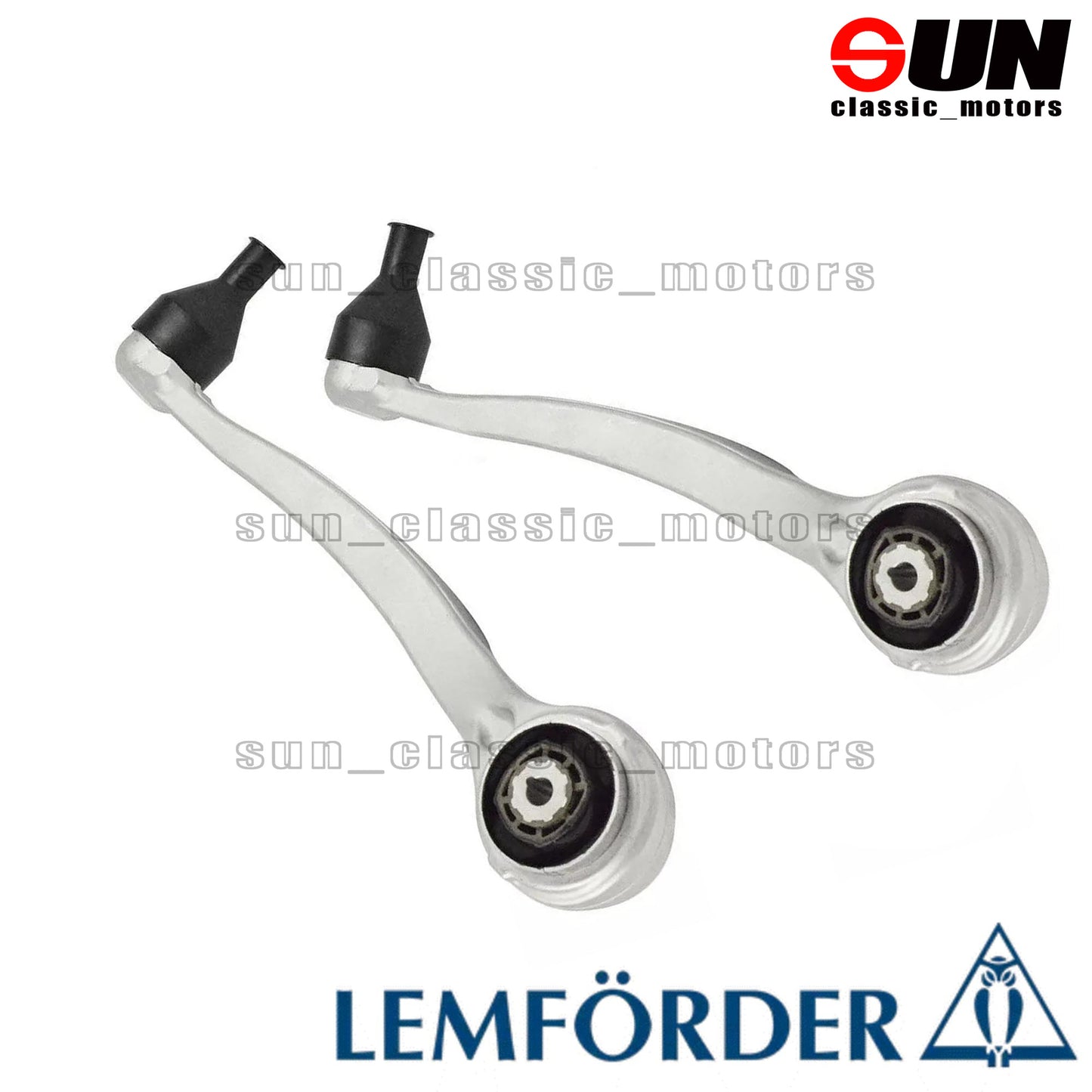Fuel pump module assembly suitable for Mazda Demio Verisa Zj01-13-35xc, J011335XB, J0. 611