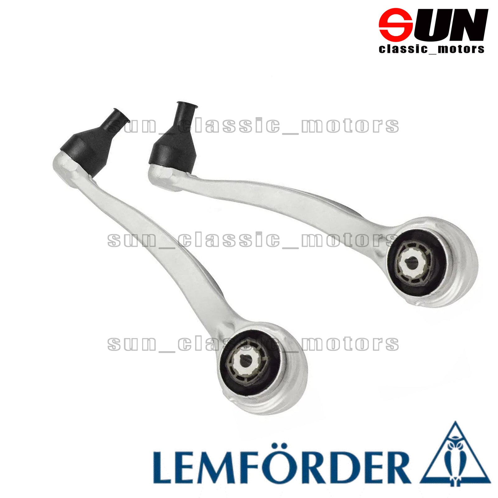 Fuel pump module assembly suitable for Mazda Demio Verisa Zj01-13-35xc, J011335XB, J0. 611