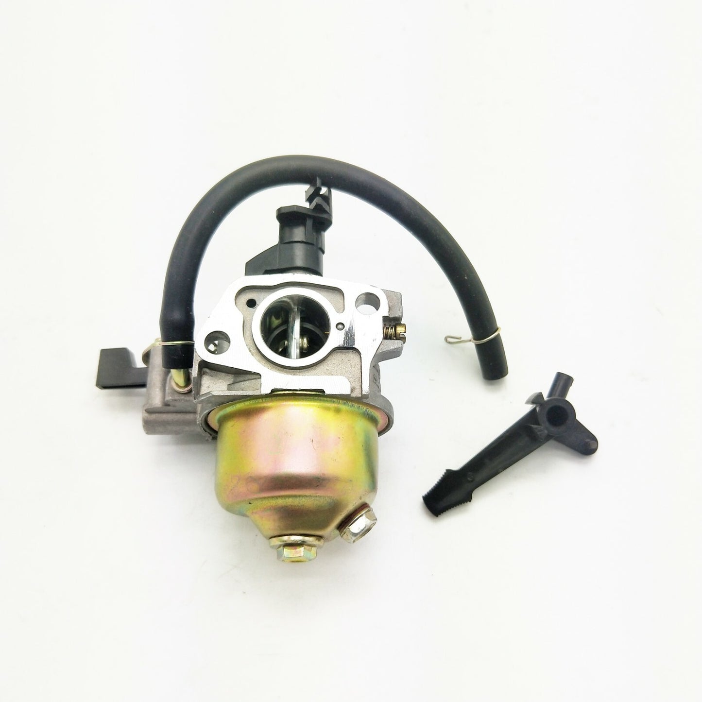 New Carburetor Fits for HONDA Carb GX240 GX270 Carburator With Gasket Replace