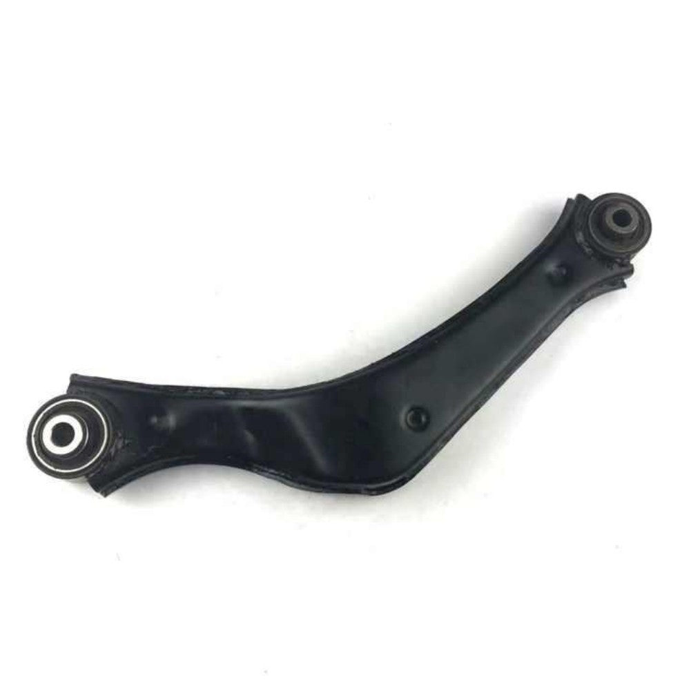 Parts Number# 22924235 20900531 13318344 13219162 Control arm Swing arm