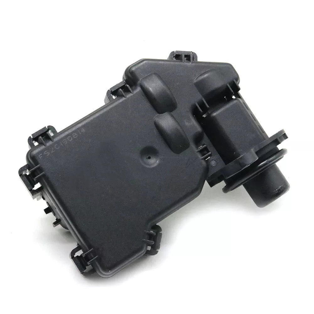 15200681 4WD Front Axle Disconnect Actuator For Trailblazer Envoy Rainer Bravada