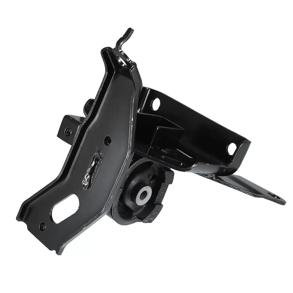 Engine Motor Mount Front Transmission Mount for Toyota Yaris 1.3L 1999-2005