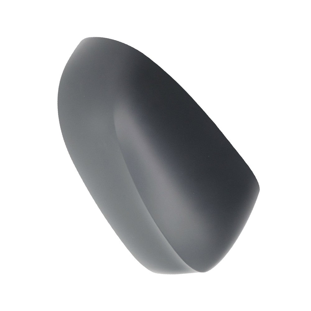 Front Right Wing Door Mirror Cover Unpainted For X3 G01 X4 G02 for X5 G05 X6 G06 Q
