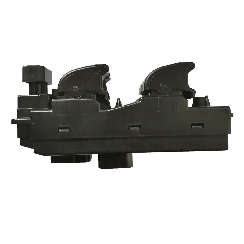 160¡ãF Thermostat 129155-49801, suitable for 3D84E, 3D88E, 4D88E, and PC35R-8. G