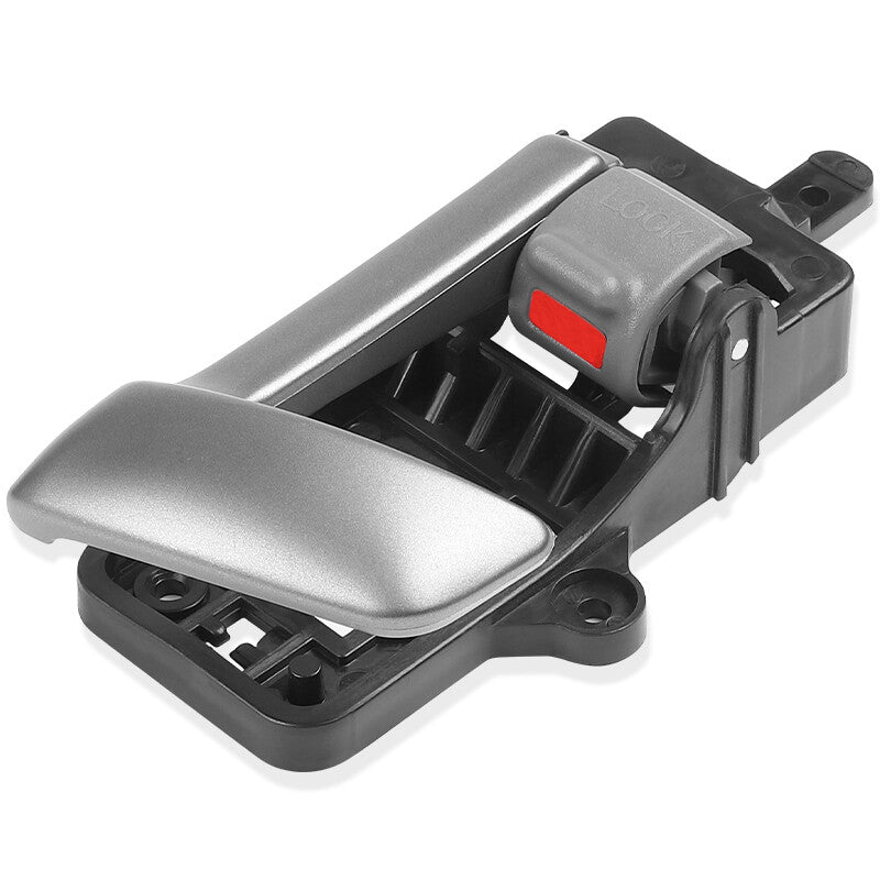 1x Inner Inside Door Handle Driver Right Side fits for Hyundai Santa FE 2007-2012