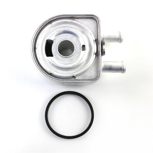 Engine Oil Cooler 26410-2G000 for HYUNDAI for KIA 2010-2015 2.4L 2.0L 2010-2017
