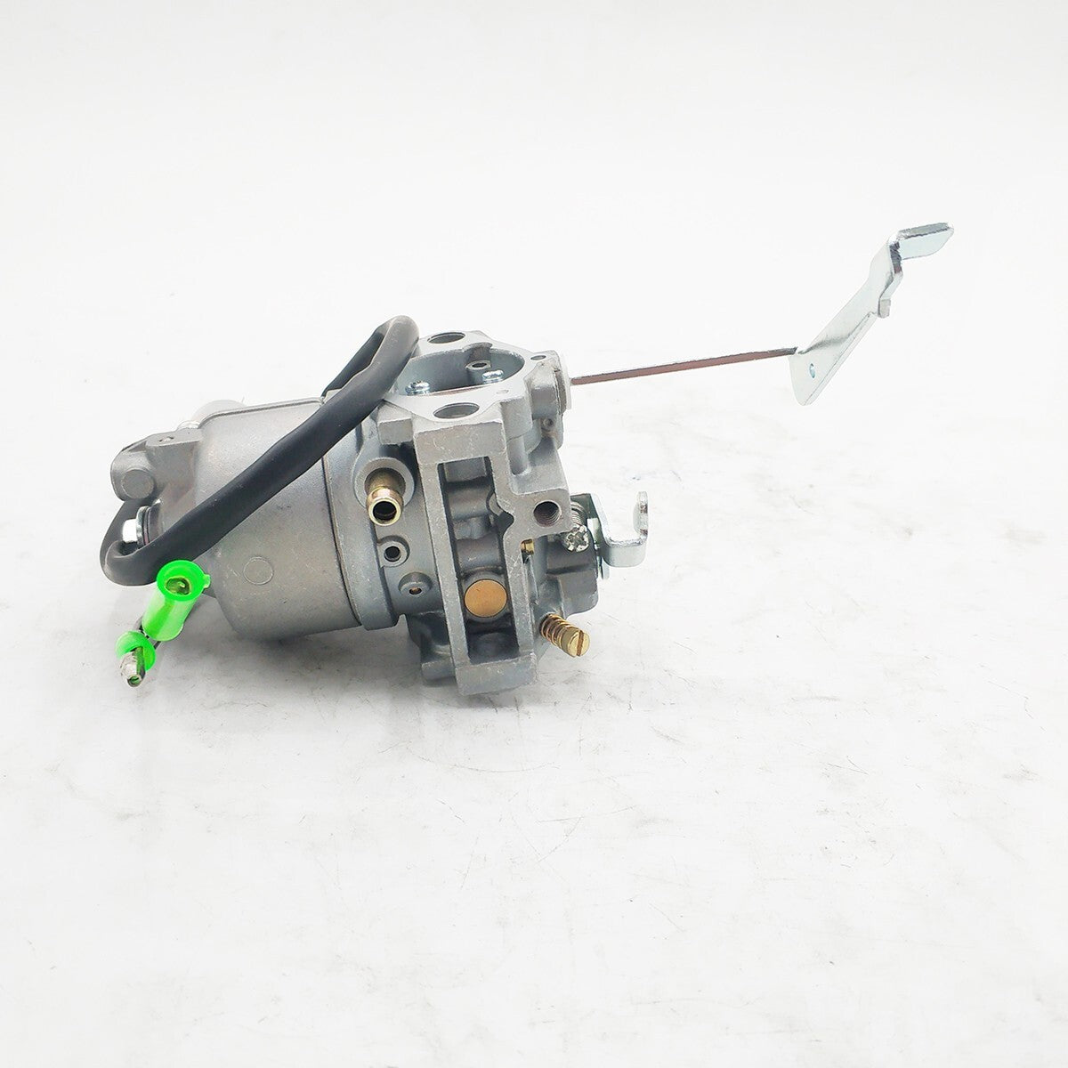 Carburetor for Yamaha EF6600DE EF6600DEC YG6600DE PT6700DXE MZ360 Generator