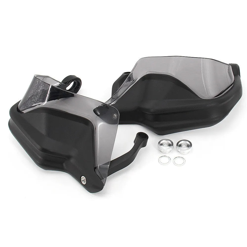 RZ F850GS ADV Handguard Motorcycle Protector Hand Shield Guard Hand Windshield